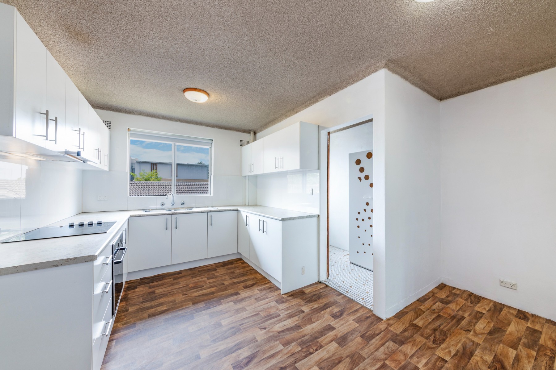 8/20 Sherwood Rd Merrylands, Unit for Rent, Merrylands - Thumbnail 2