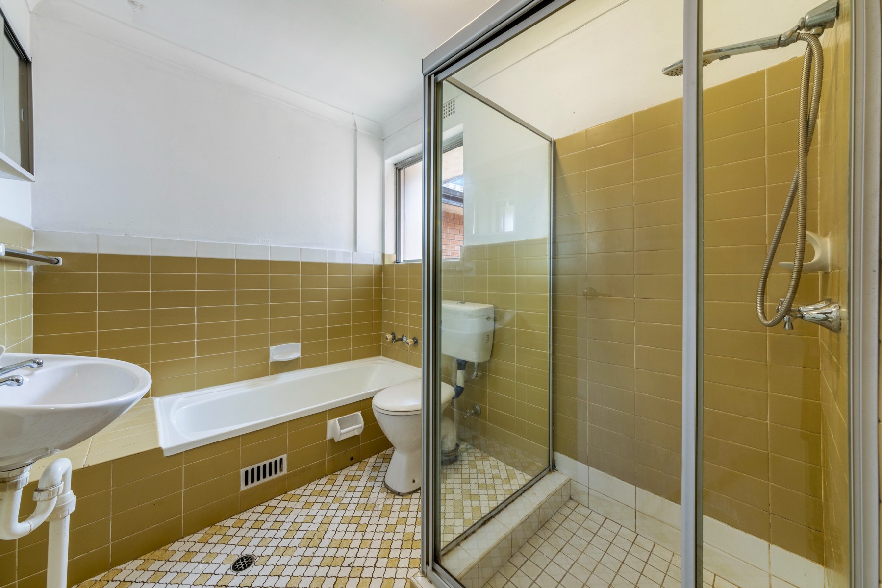 8/20 Sherwood Rd Merrylands, Unit for Rent, Merrylands - Thumbnail 3