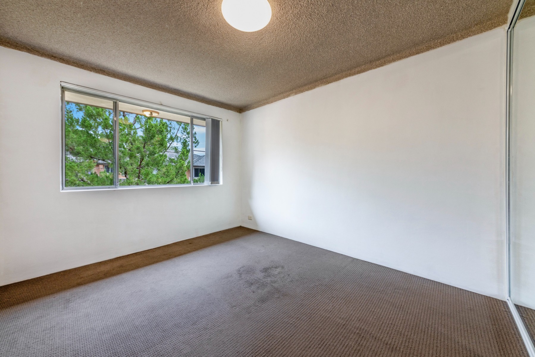 8/20 Sherwood Rd Merrylands, Unit for Rent, Merrylands - Thumbnail 4