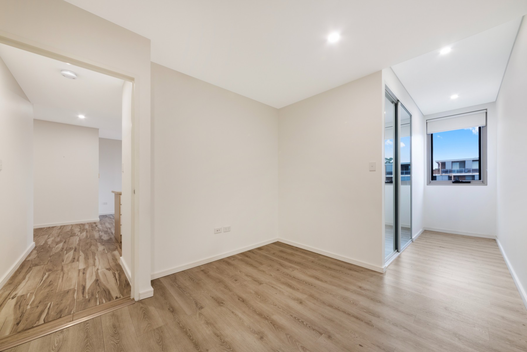 43/23 Paton St Merrylands West, Unit for Rent, Merrylands West - Thumbnail 3