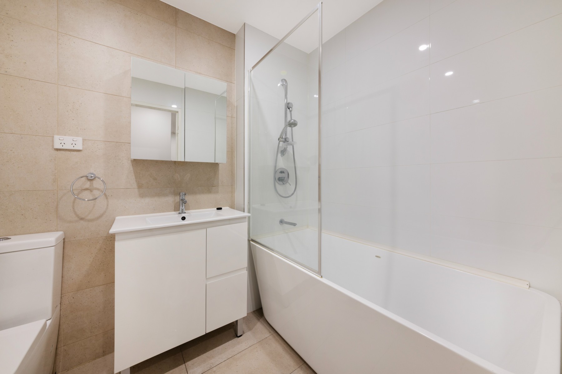 43/23 Paton St Merrylands West, Unit for Rent, Merrylands West - Thumbnail 4