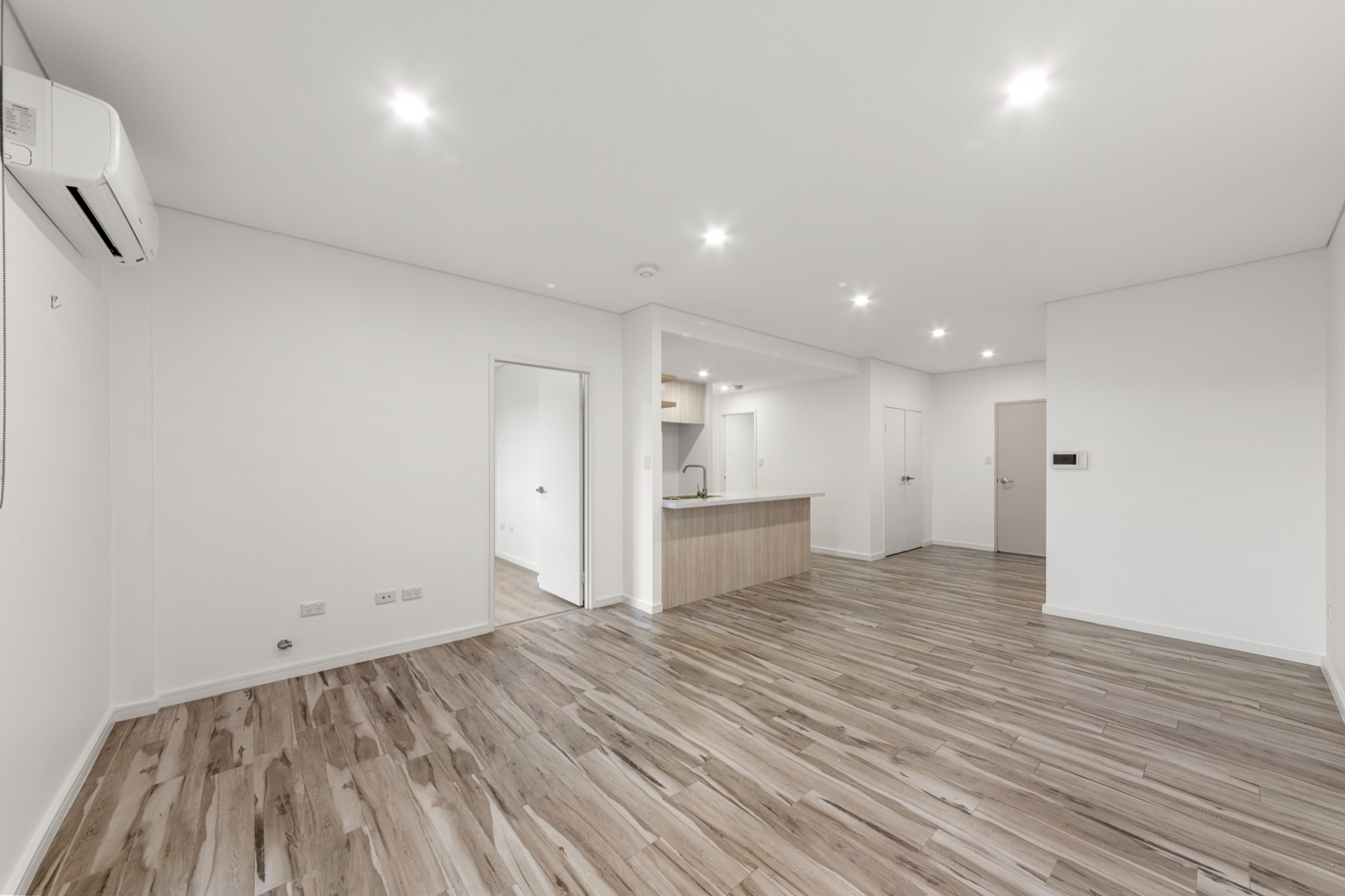 43/23 Paton St Merrylands West, Unit for Rent, Merrylands West - Thumbnail 5