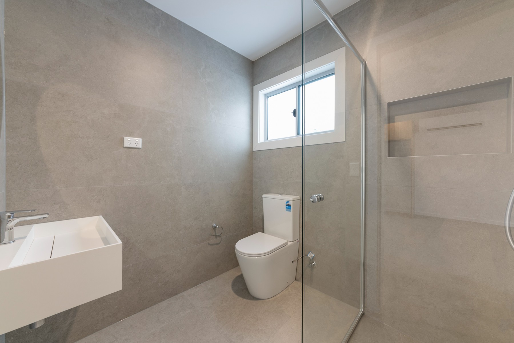 3a Edna Av Merrylands West, House for Rent, Merrylands West - Thumbnail 3