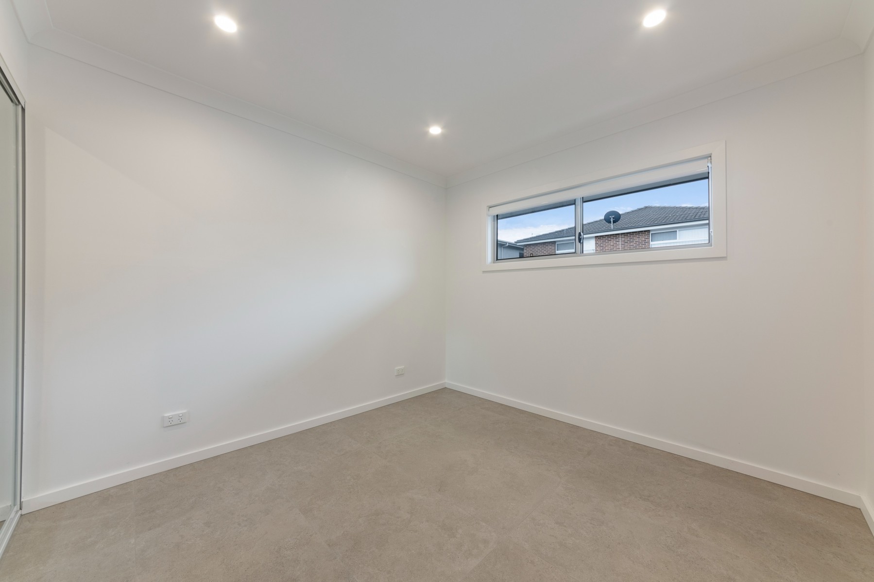 3a Edna Av Merrylands West, House for Rent, Merrylands West - Thumbnail 4