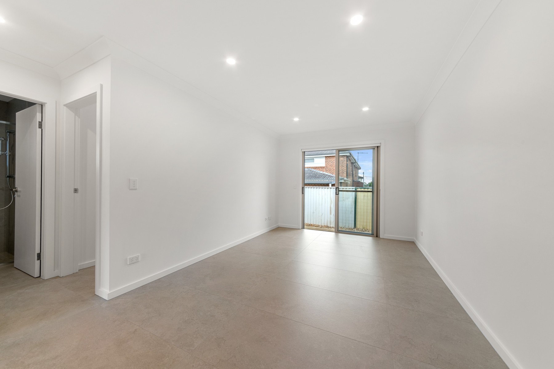3a Edna Av Merrylands West, House for Rent, Merrylands West - Thumbnail 5