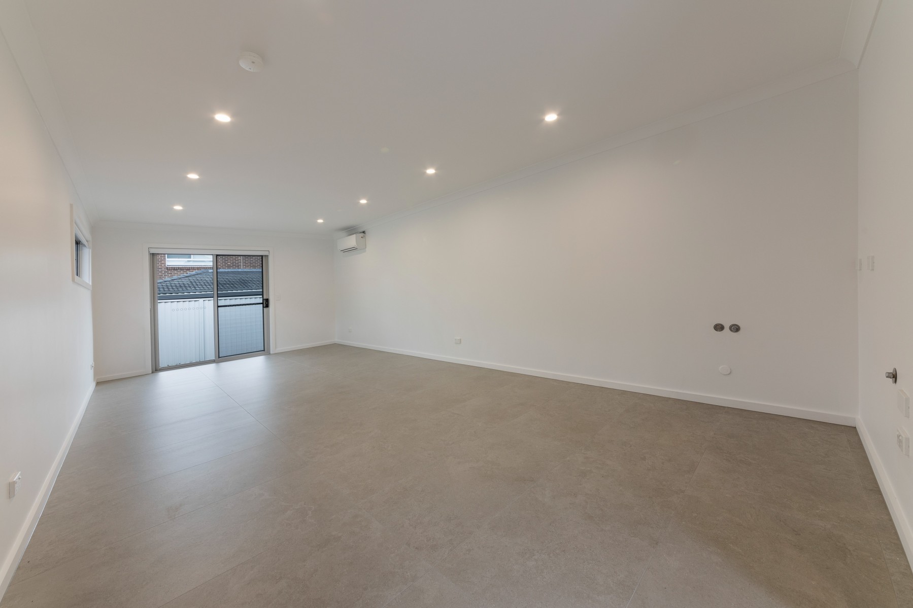 3a Edna Av Merrylands West, House for Rent, Merrylands West - Thumbnail 6