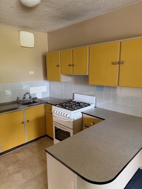 11/1 Newman St Merrylands, Unit for Rent, Merrylands - Thumbnail 3