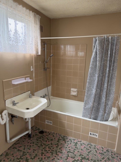 11/1 Newman St Merrylands, Unit for Rent, Merrylands - Thumbnail 5