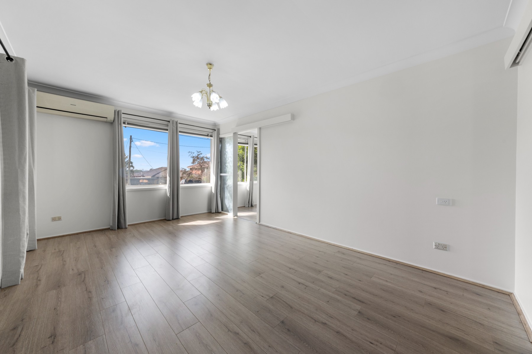 13 Beresford Rd Greystanes, House for Rent, Greystanes - Thumbnail 3