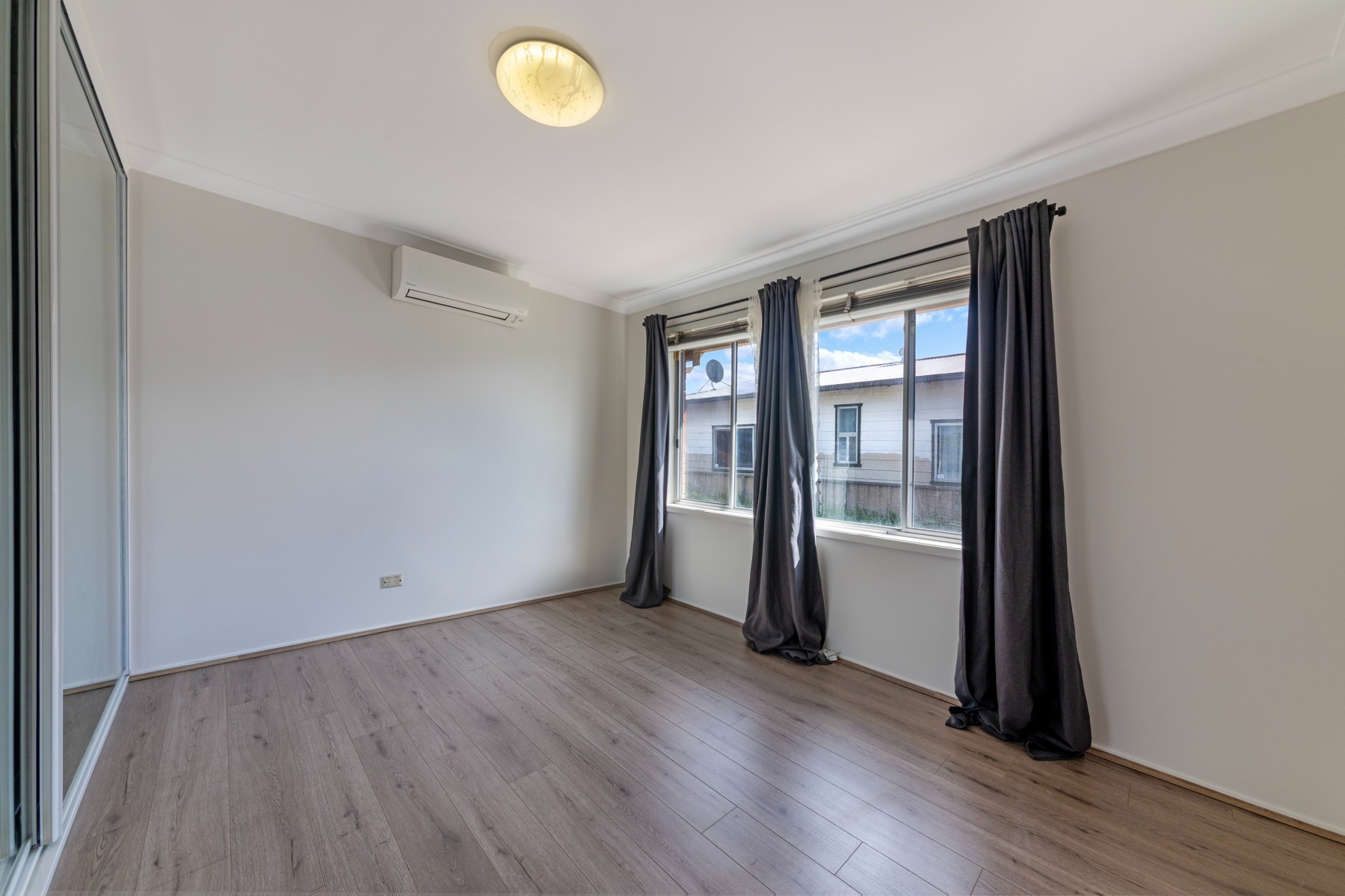13 Beresford Rd Greystanes, House for Rent, Greystanes - Thumbnail 4