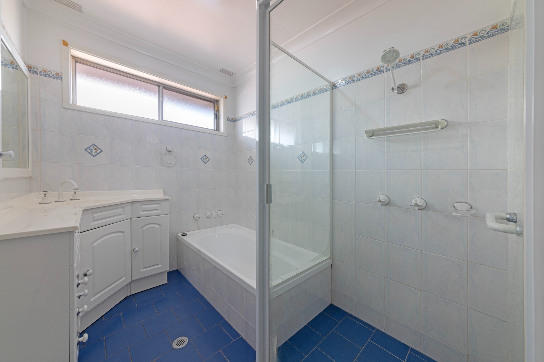 13 Beresford Rd Greystanes, House for Rent, Greystanes - Thumbnail 5