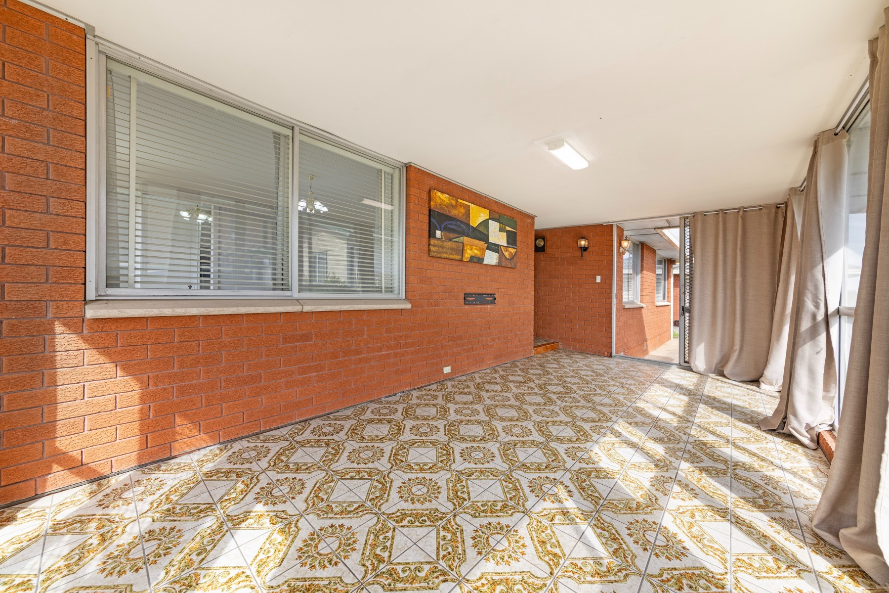 13 Beresford Rd Greystanes, House for Rent, Greystanes - Thumbnail 6