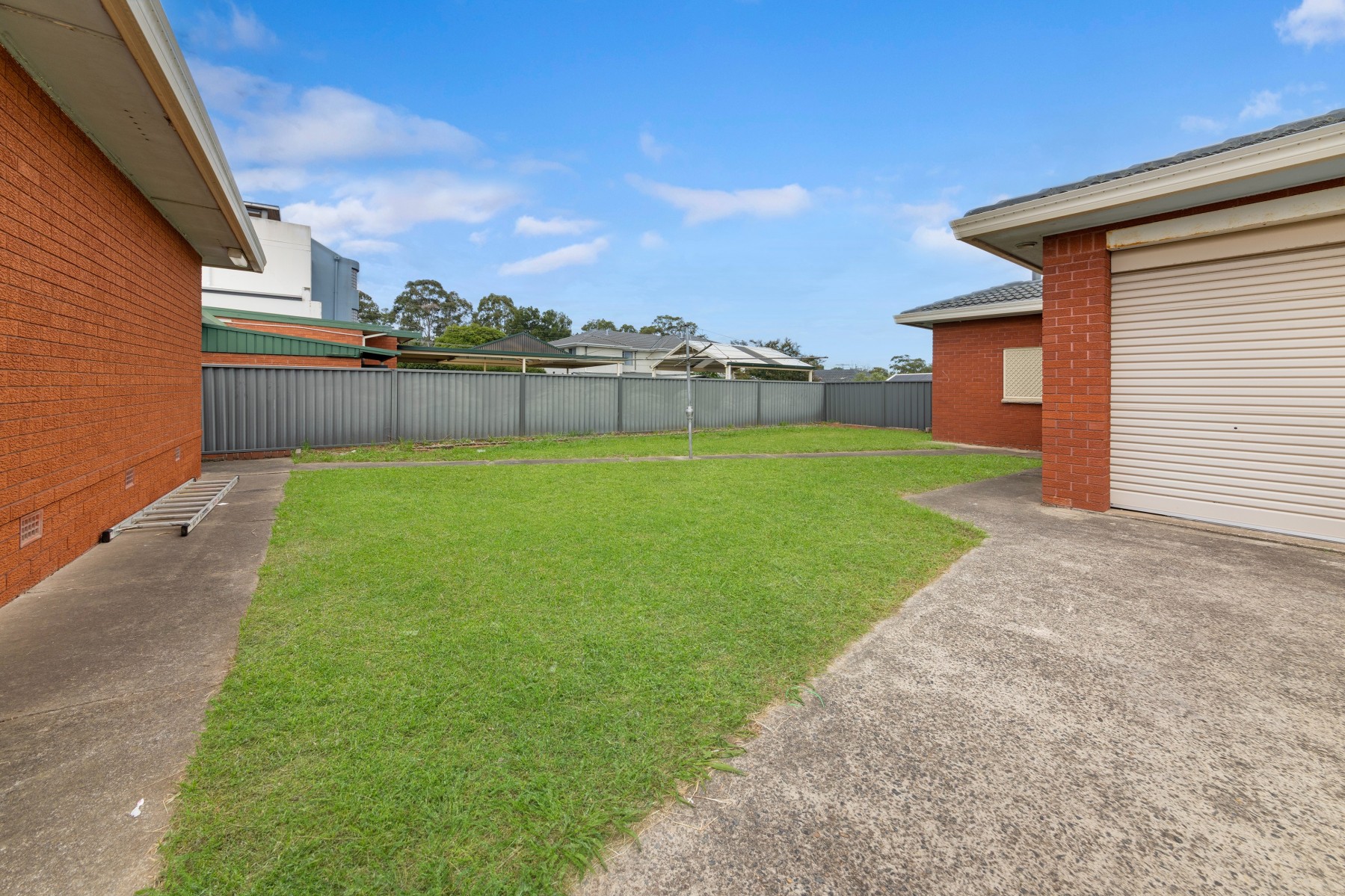 13 Beresford Rd Greystanes, House for Rent, Greystanes - Thumbnail 7