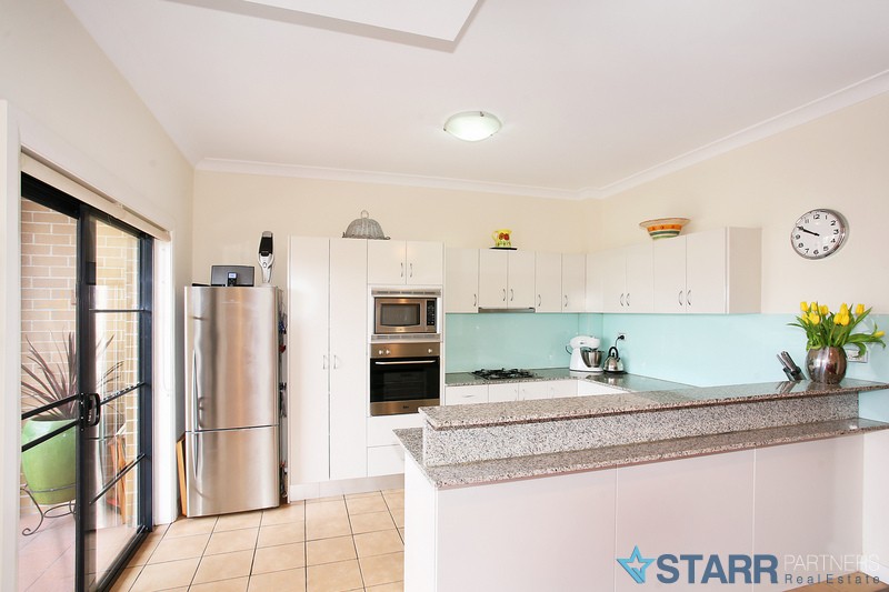 12/11-15 Refractory Court Holroyd, Holroyd Sold Property, Holroyd - Thumbnail 2