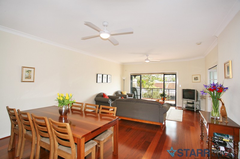 12/11-15 Refractory Court Holroyd, Holroyd Sold Property, Holroyd - Thumbnail 3