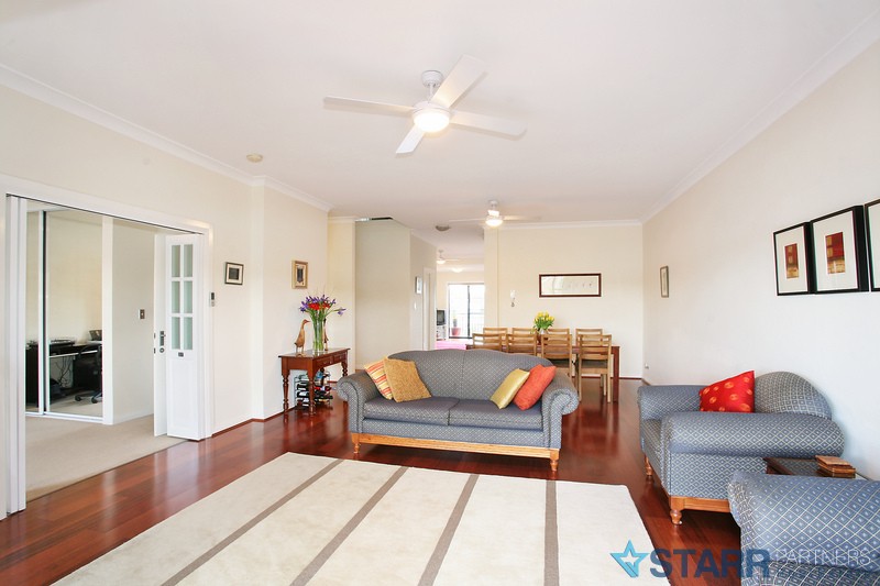 12/11-15 Refractory Court Holroyd, Holroyd Sold Property, Holroyd - Thumbnail 4