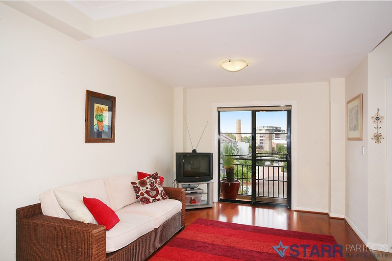 12/11-15 Refractory Court Holroyd, Holroyd Sold Property, Holroyd - Thumbnail 5