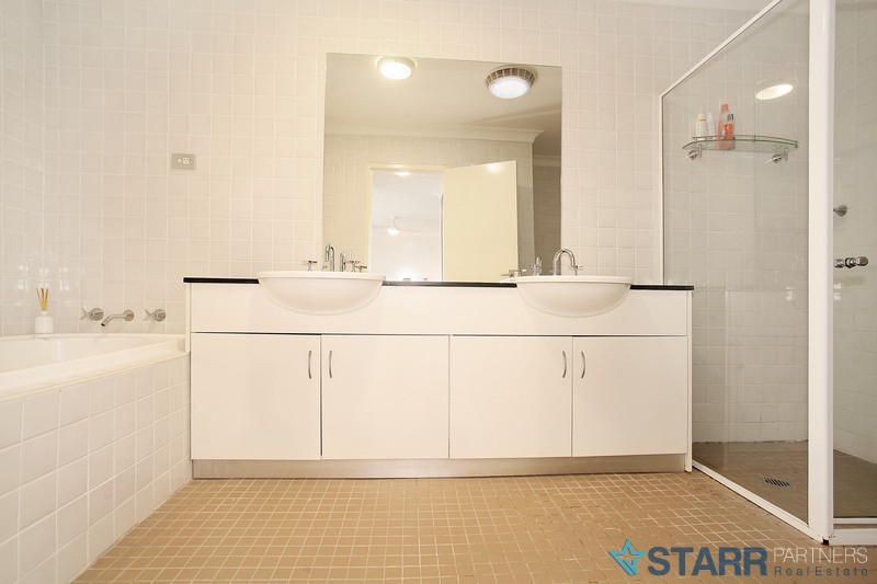 12/11-15 Refractory Court Holroyd, Holroyd Sold Property, Holroyd - Thumbnail 6