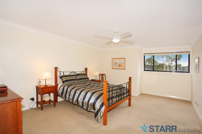 12/11-15 Refractory Court Holroyd, Holroyd Sold Property, Holroyd - Thumbnail 7
