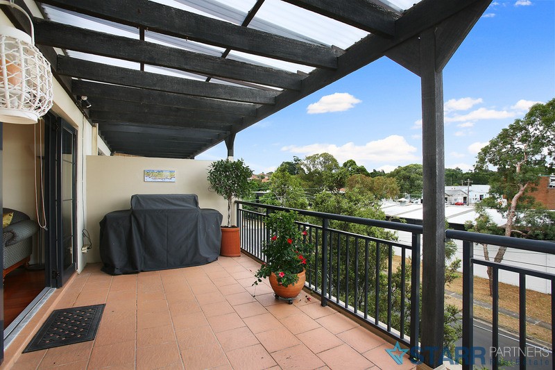 12/11-15 Refractory Court Holroyd, Holroyd Sold Property, Holroyd - Thumbnail 8