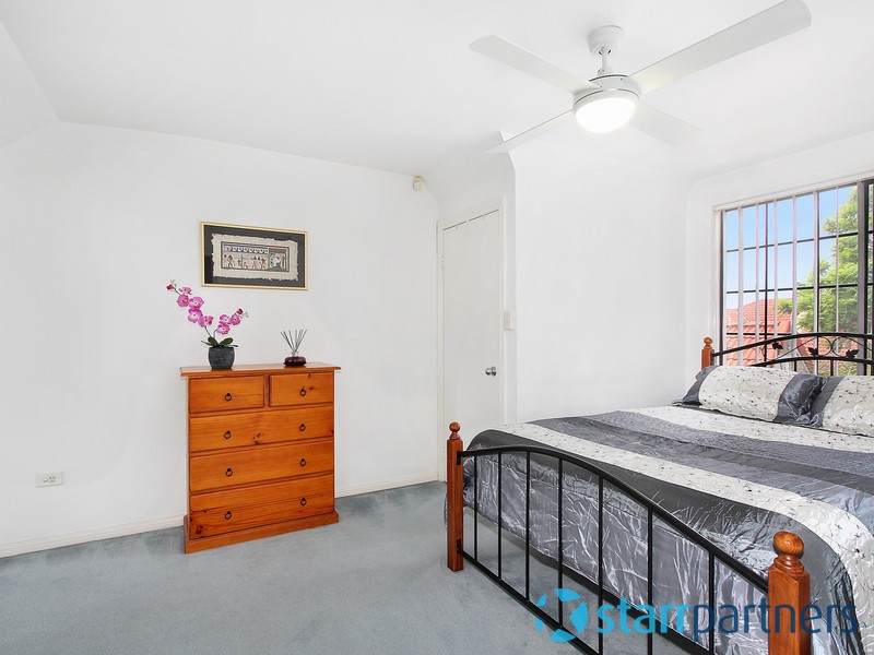 6/11-11A Ellis Street, Merrylands - Thumbnail 6