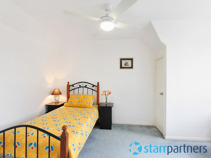 6/11-11A Ellis Street, Merrylands - Thumbnail 7