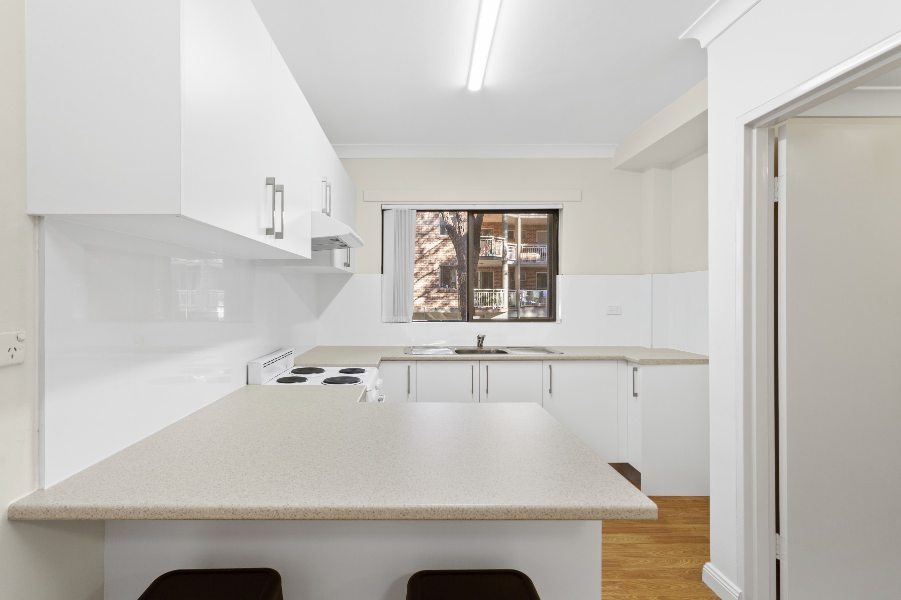 2/41-49 Lane Street Wentworthville, Wentworthville Sold Property, Wentworthville - Thumbnail 3