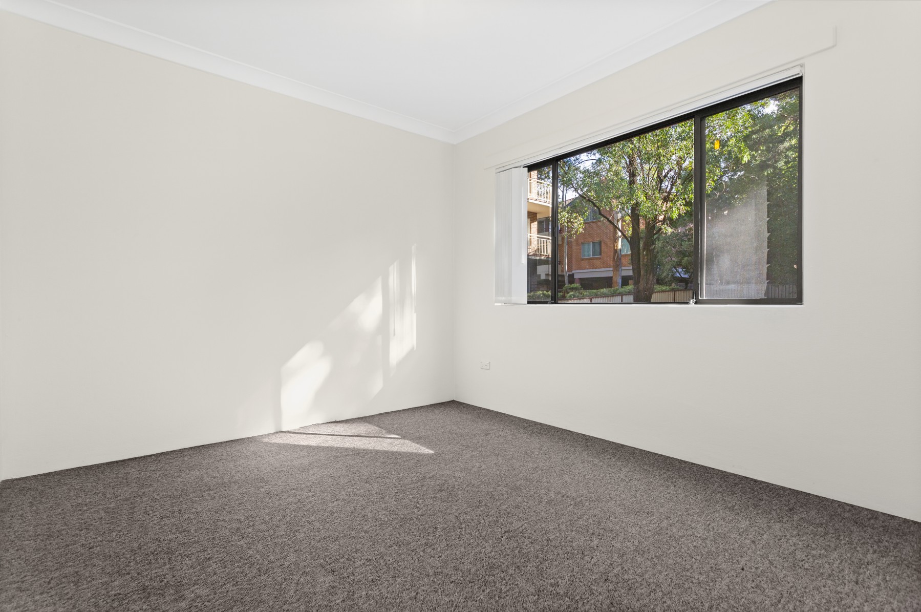 2/41-49 Lane Street Wentworthville, Wentworthville Sold Property, Wentworthville - Thumbnail 4