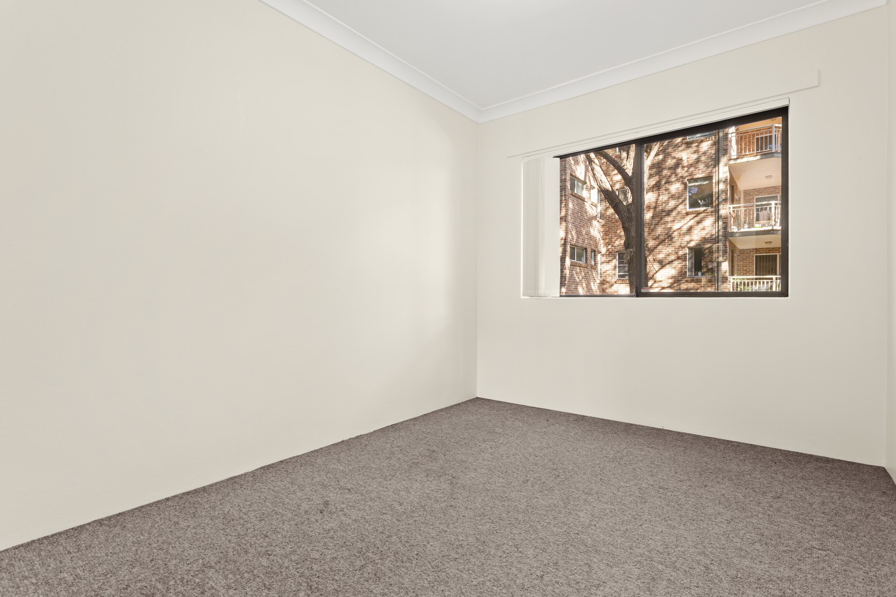 2/41-49 Lane Street Wentworthville, Wentworthville Sold Property, Wentworthville - Thumbnail 5