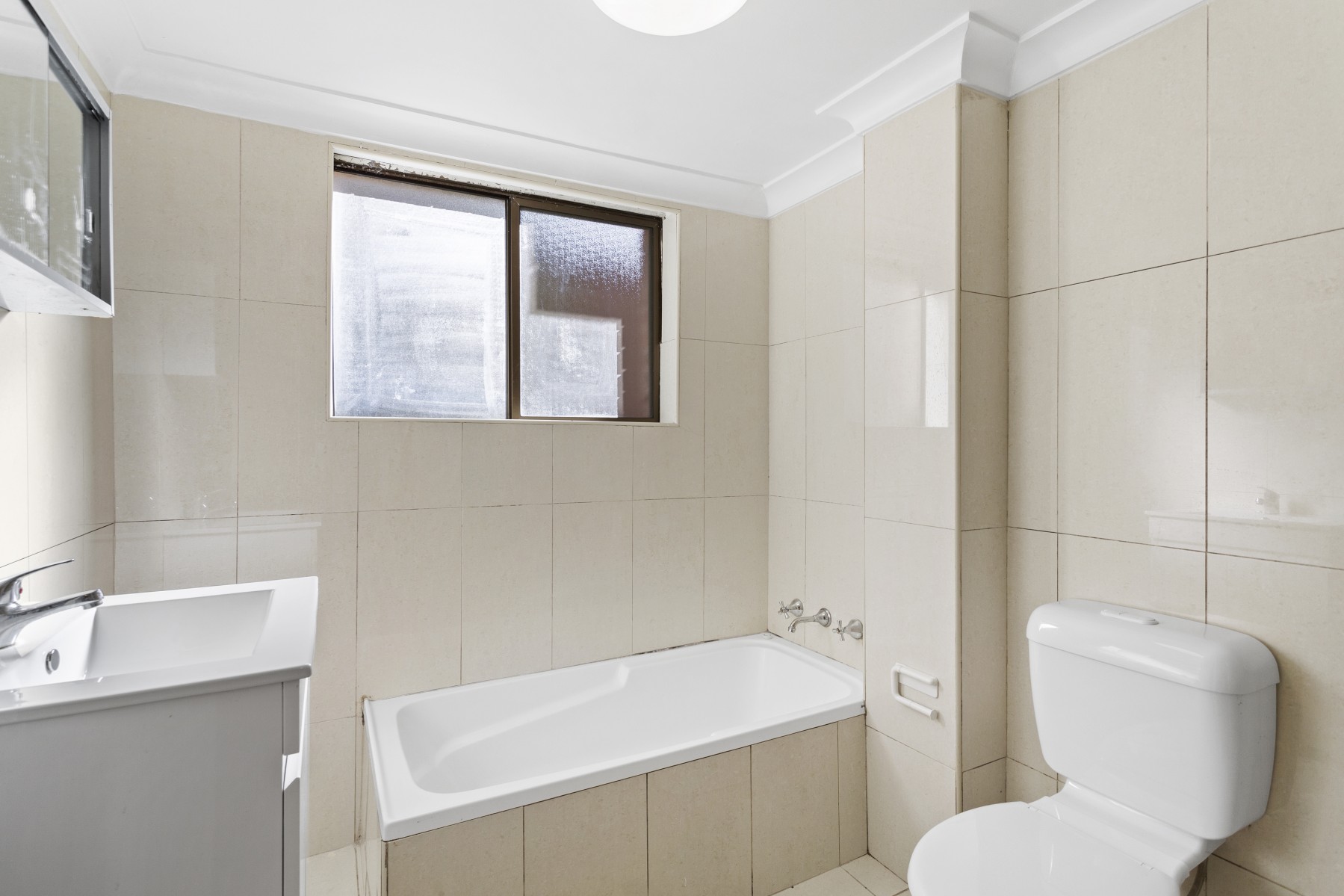 2/41-49 Lane Street Wentworthville, Wentworthville Sold Property, Wentworthville - Thumbnail 6