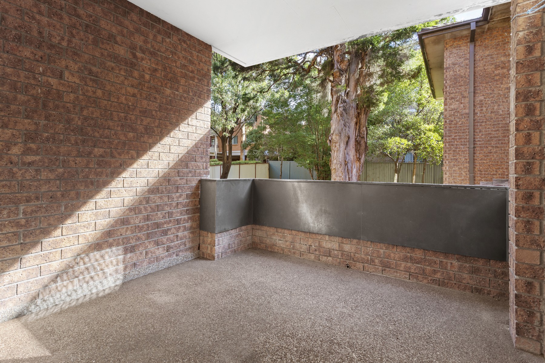 2/41-49 Lane Street Wentworthville, Wentworthville Sold Property, Wentworthville - Thumbnail 7