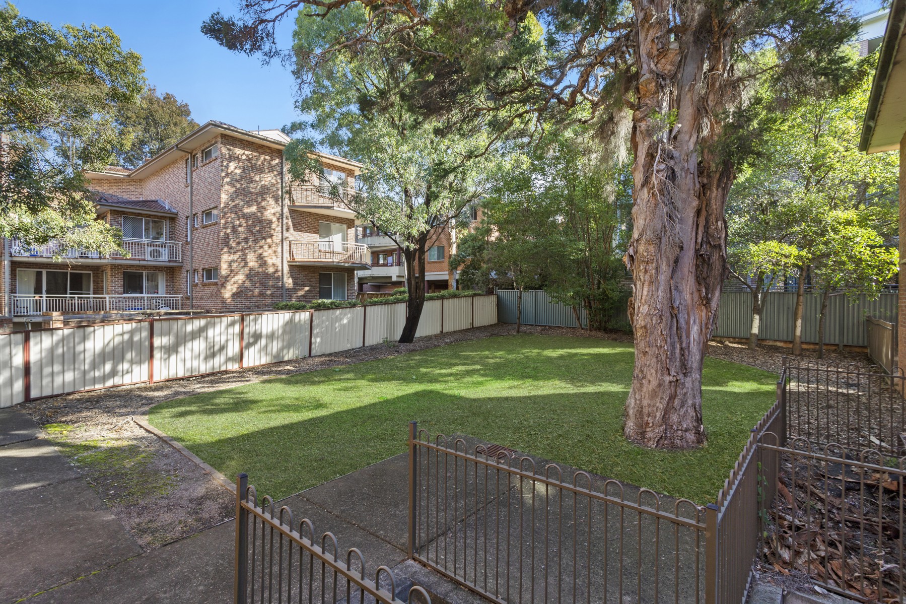 2/41-49 Lane Street Wentworthville, Wentworthville Sold Property, Wentworthville - Thumbnail 8