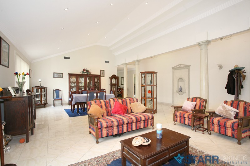 41 James Street Guildford, Guildford Sold Property, Guildford - Thumbnail 2