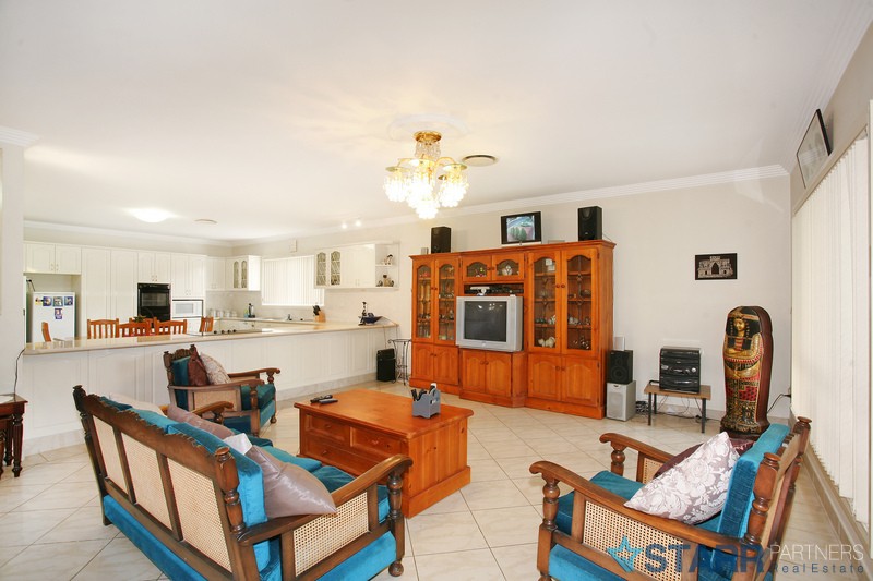 41 James Street Guildford, Guildford Sold Property, Guildford - Thumbnail 4