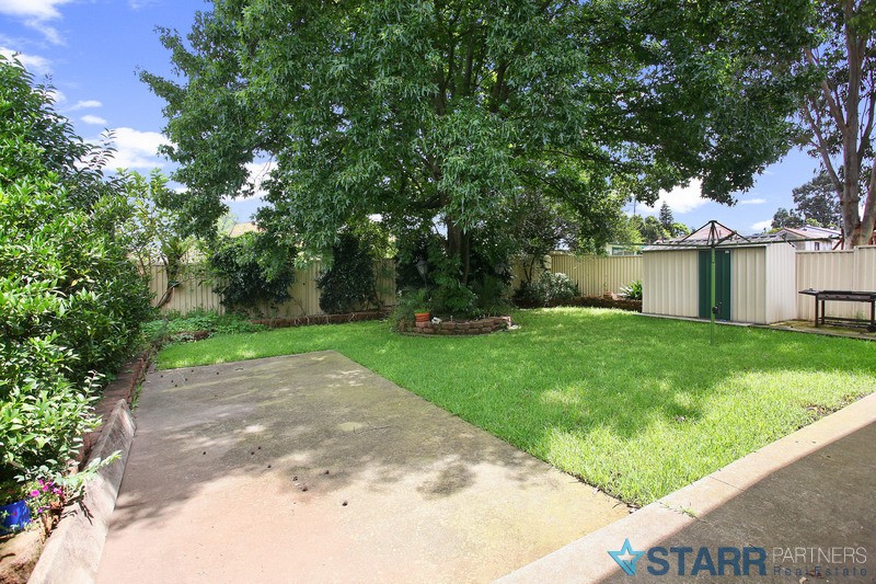41 James Street Guildford, Guildford Sold Property, Guildford - Thumbnail 5