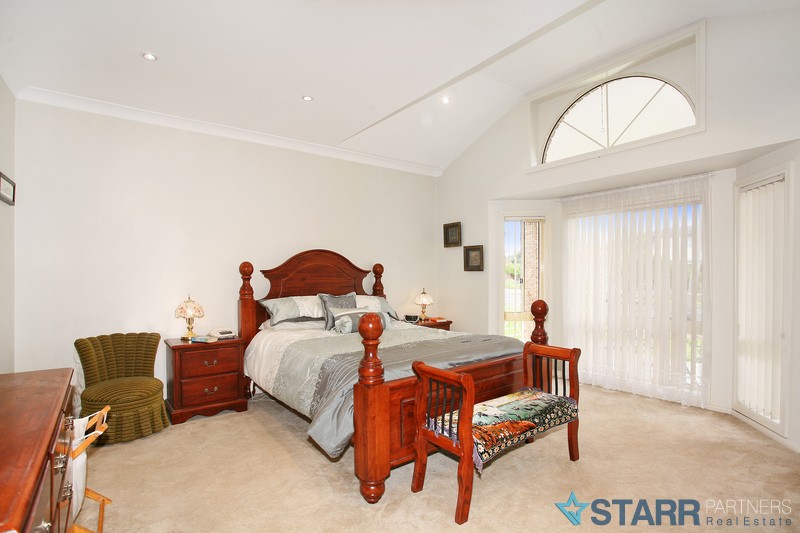 41 James Street Guildford, Guildford Sold Property, Guildford - Thumbnail 7