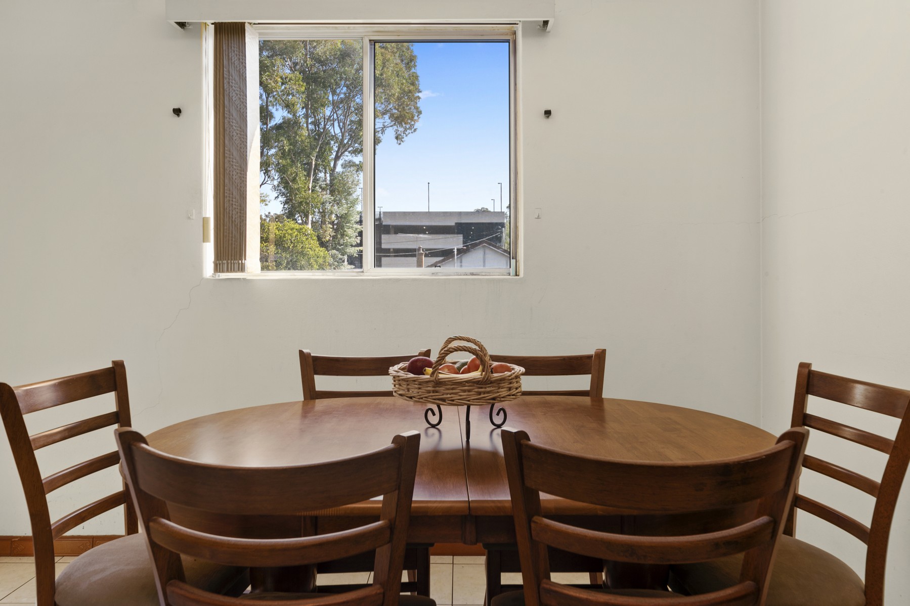 1/1 Burford Street, Merrylands - Thumbnail 5
