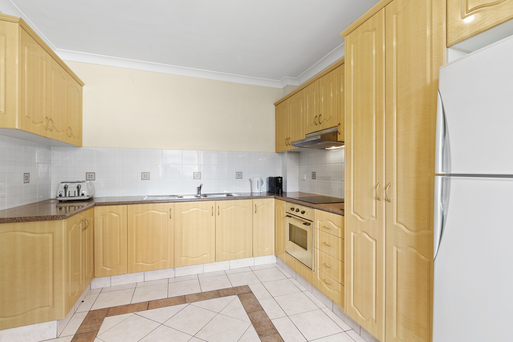 1/1 Burford Street, Merrylands - Thumbnail 3