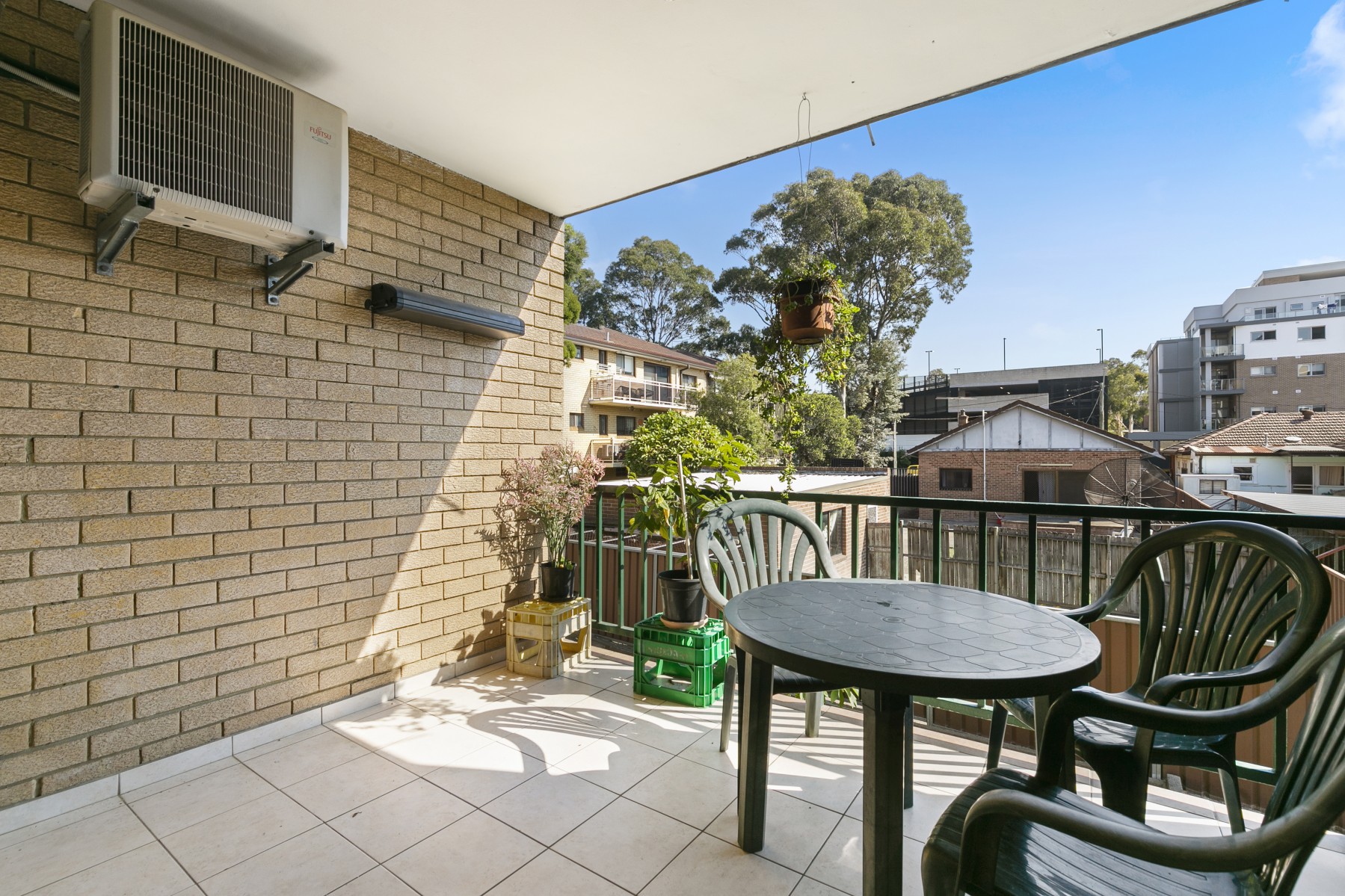 1/1 Burford Street, Merrylands - Thumbnail 4