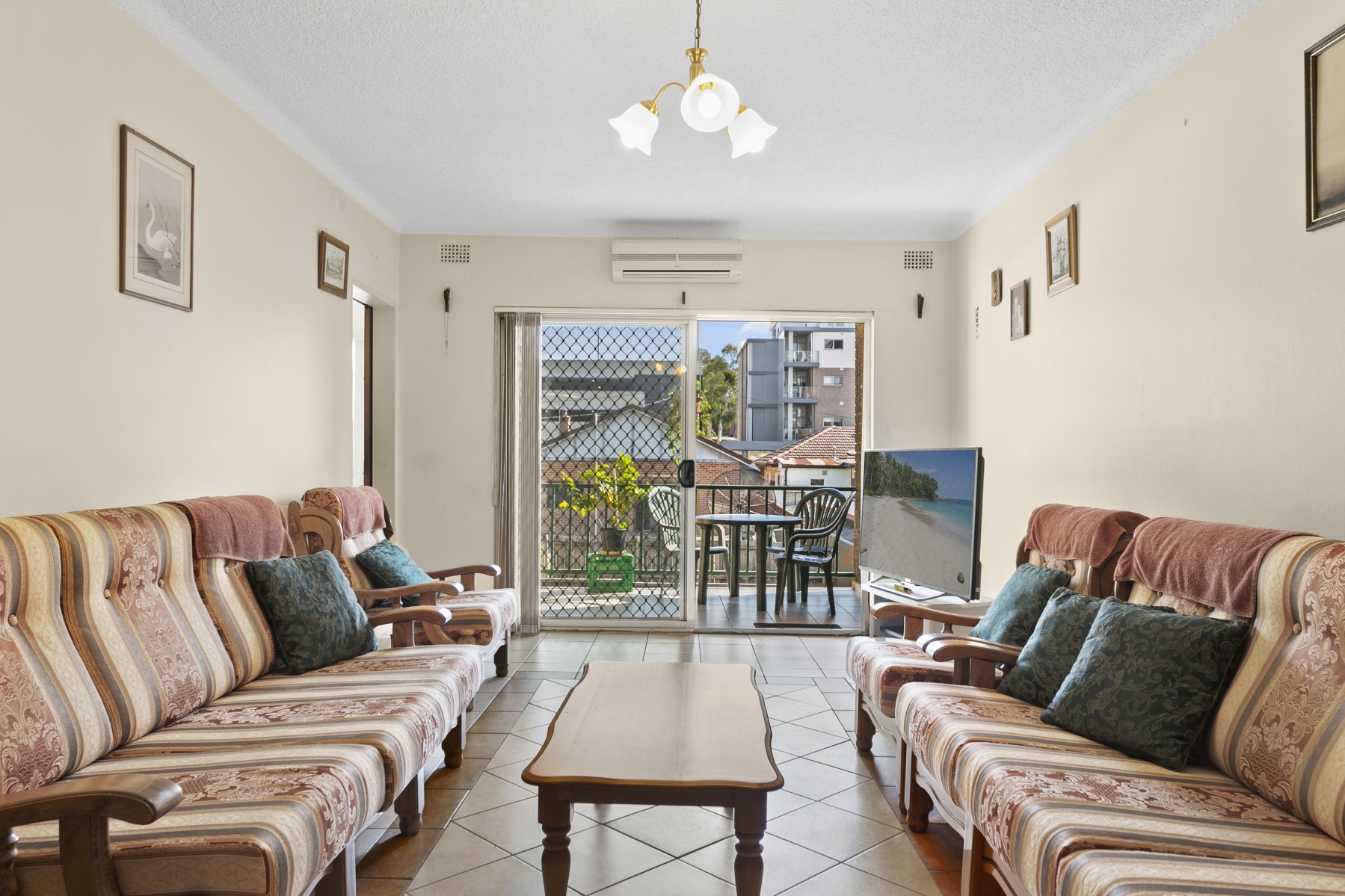 1/1 Burford Street, Merrylands - Thumbnail 2