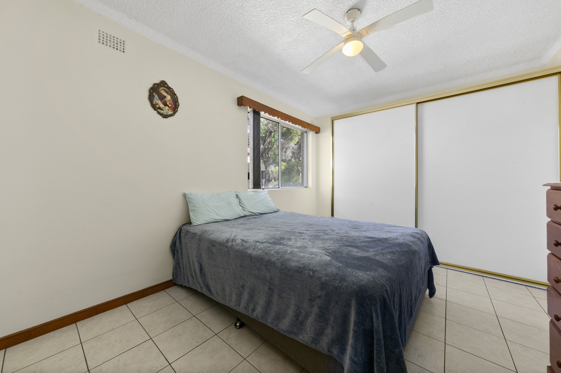 1/1 Burford Street, Merrylands - Thumbnail 6
