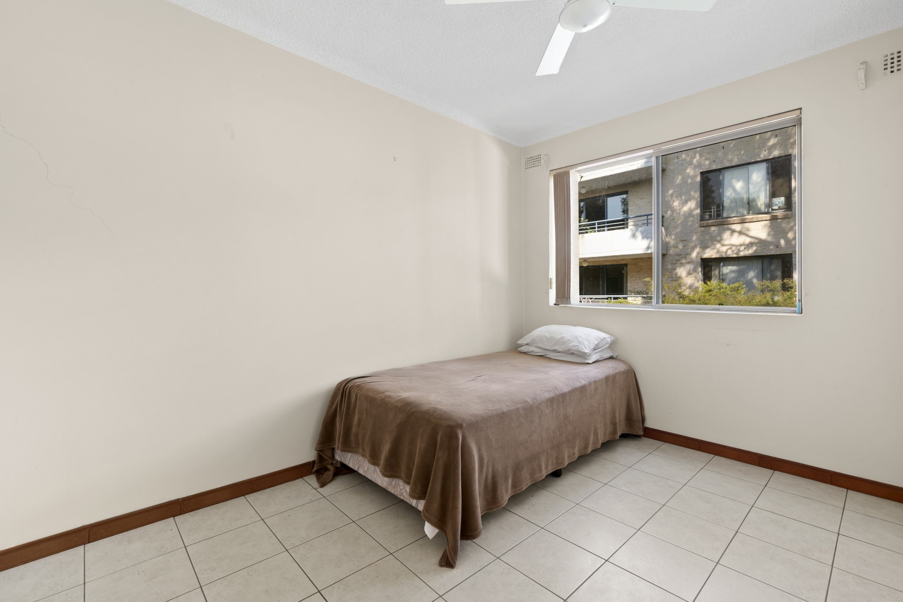 1/1 Burford Street, Merrylands - Thumbnail 7