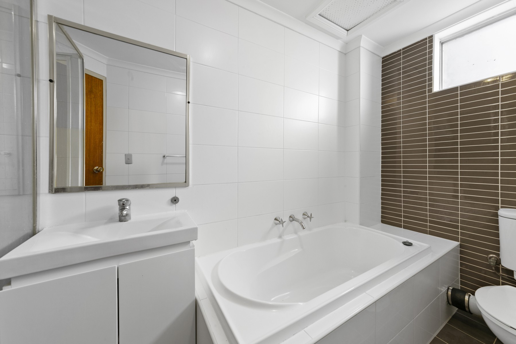 1/1 Burford Street, Merrylands - Thumbnail 8
