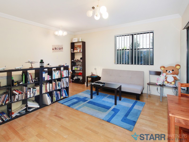 3.21/29-31 Lexington Drive, SYDNEY, NSW, 2153,  - Thumbnail 3
