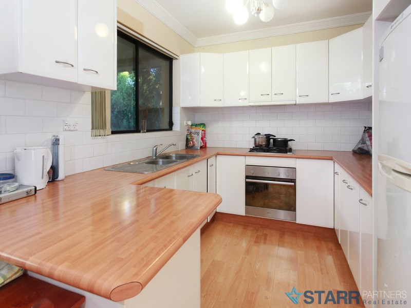 3.21/29-31 Lexington Drive, SYDNEY, NSW, 2153,  - Thumbnail 4
