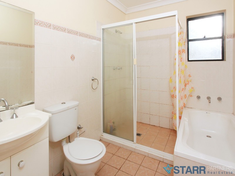 3.21/29-31 Lexington Drive, SYDNEY, NSW, 2153,  - Thumbnail 5