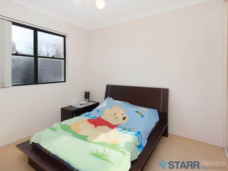 3.21/29-31 Lexington Drive, SYDNEY, NSW, 2153,  - Thumbnail 8
