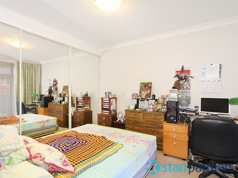 4/43-49 Memorial Avenue, Merrylands - Thumbnail 5