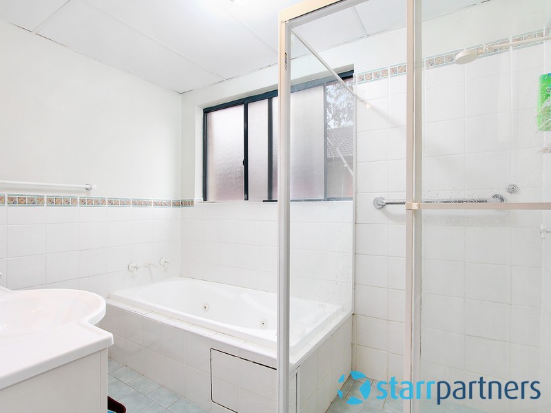 4/43-49 Memorial Avenue, Merrylands - Thumbnail 6