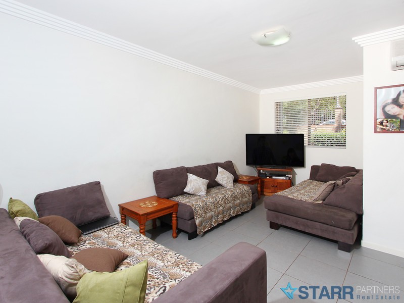 2/91-93 Burwood Road Concord, Concord Sold Property, Concord - Thumbnail 2